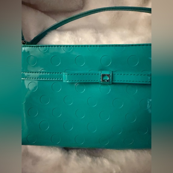Kate Spade Crossbody bag - Picture 6 of 10